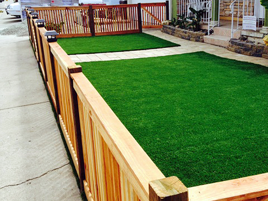 Artificial Turf Installation San Tan Valley Arizona Backyard Artificial Turf Installation San Tan Valley Arizona Backyard