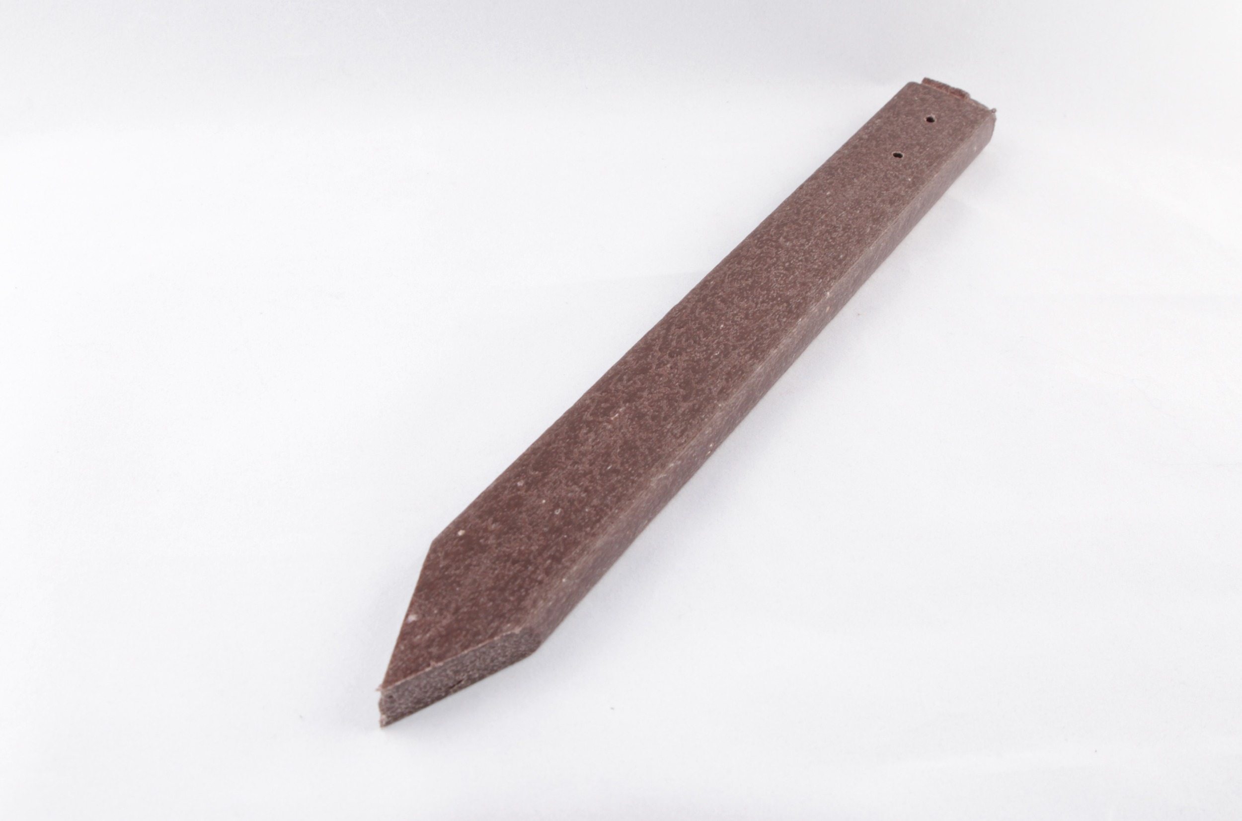 Benderboard Stakes Artificial Grass Mesa, Arizona