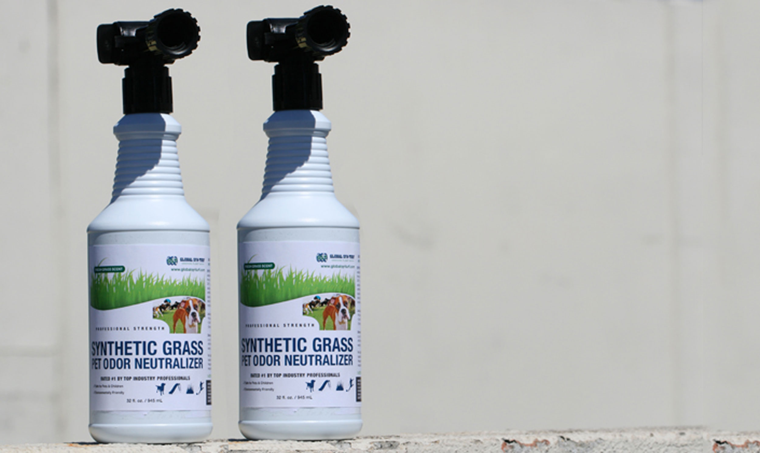 Pet Odor Neutralizer Synthetic Grass Synthetic Grass Tools Installation Mesa, Arizona