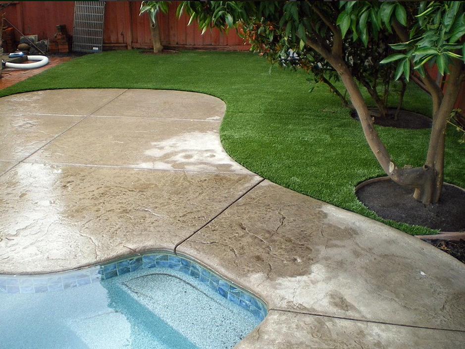 Outdoor Carpet Congress Arizona Design Ideas Backyard Garden Ideas
