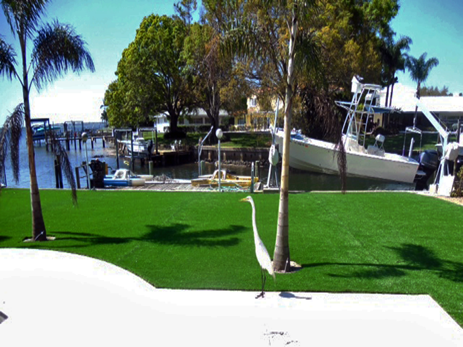Synthetic Grass Cost Tolleson Arizona Design Ideas Backyard