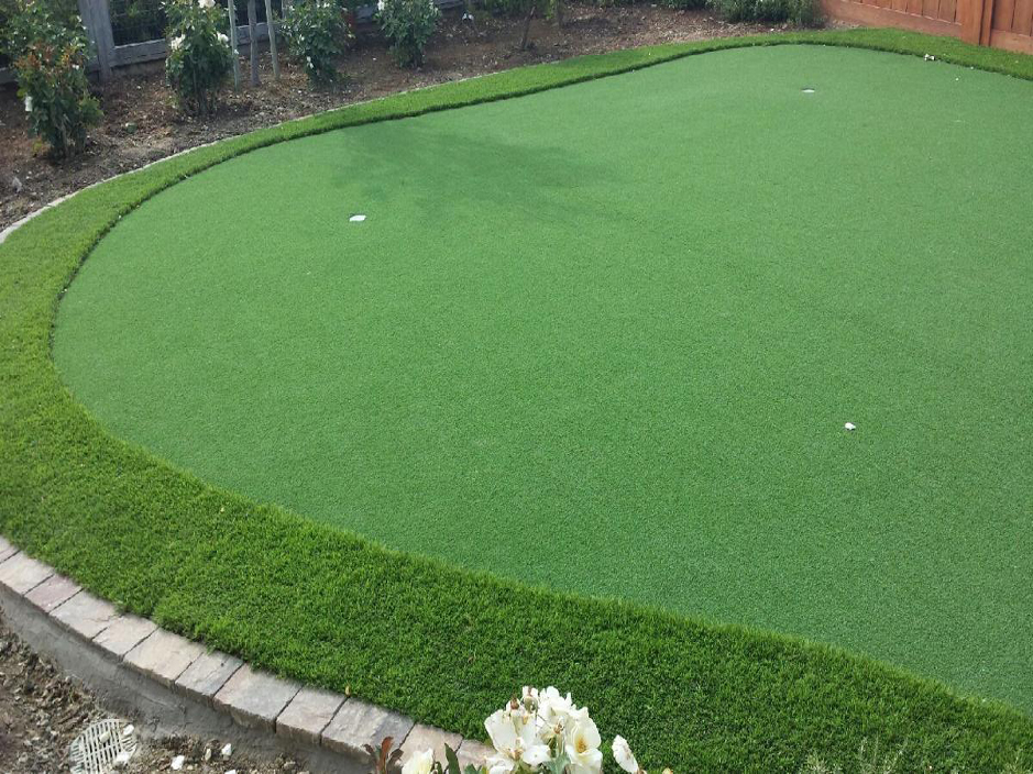 Diy Indoor Putting Green - DIY Ideas Diy Indoor Putting Green - DIY Ideas