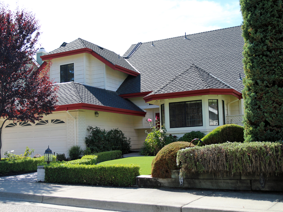 Synthetic Turf Supplier Rye, Arizona Landscape Design, Front Yard Landscape Ideas