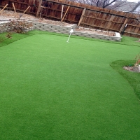 Artificial Turf Cost Youngtown, Arizona Outdoor Putting Green, Backyard Designs