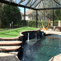 Artificial Turf Grand Canyon, Arizona Garden Ideas, Backyard Ideas