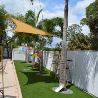 Fake Lawn Kohls Ranch, Arizona Artificial Grass For Dogs, Commercial Landscape