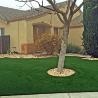 How To Install Artificial Grass Copper Hill, Arizona Landscaping Business, Landscaping Ideas For Front Yard