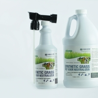 Pet Odor Neutralizer