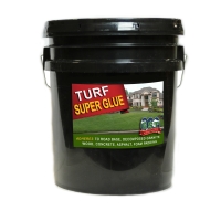 Turf Super Glue 5 Gallons