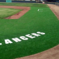 Lawn Services Bryce, Arizona Backyard Sports