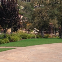 Lawn Services Jakes Corner, Arizona Landscape Photos, Backyard Makeover