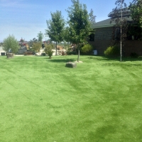 Outdoor Carpet Cibecue, Arizona Landscape Ideas, Recreational Areas