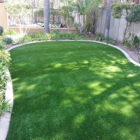 Outdoor Carpet Mayer, Arizona City Landscape