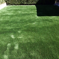 Synthetic Grass Cost Tucson, Arizona Pet Grass, Backyard Landscaping