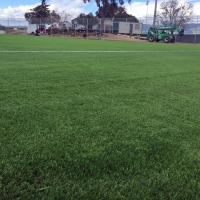 Synthetic Grass Litchfield Park, Arizona Backyard Soccer