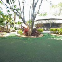 Synthetic Grass Saint Johns, Arizona Lawns, Commercial Landscape