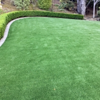 Synthetic Turf Pinal, Arizona City Landscape, Backyard Landscaping