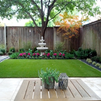 Artificial Grass Carpet Chuichu, Arizona Home And Garden, Backyard Landscape Ideas