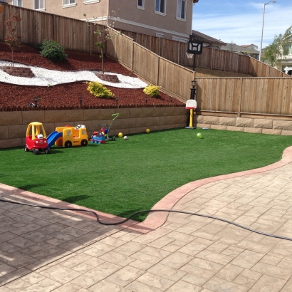 Artificial Grass Carpet Marana, Arizona Kids Indoor Playground, Backyard Design