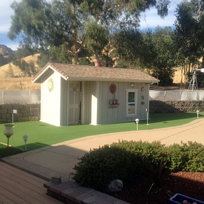 Artificial Grass Installation Catalina Foothills, Arizona Best Indoor Putting Green, Commercial Landscape