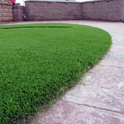 Artificial Lawn Catalina, Arizona Lawn And Garden, Small Front Yard Landscaping