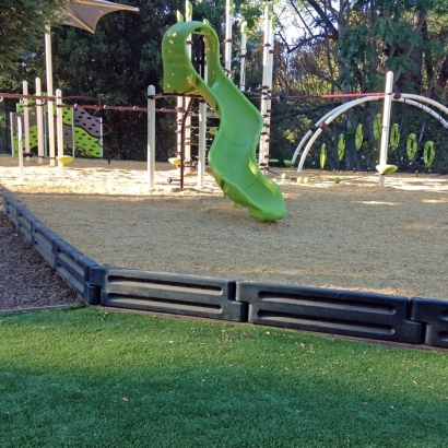 Artificial Lawn Topawa, Arizona Playground Safety, Parks
