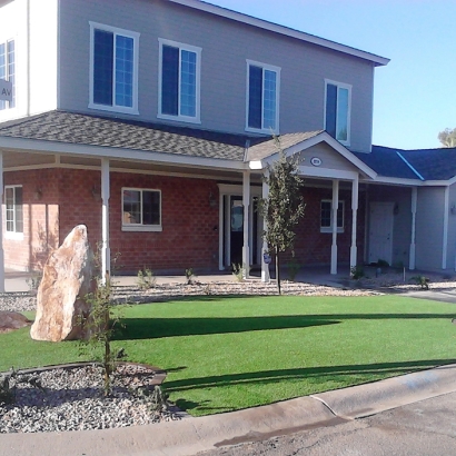 Artificial Turf Cost Litchfield Park, Arizona Landscaping Business, Front Yard Landscaping Ideas