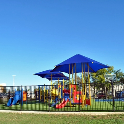 Artificial Turf Cost Three Points, Arizona Playground Flooring