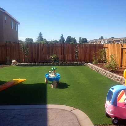 Artificial Turf Cost Winslow, Arizona Lawn And Landscape, Backyards