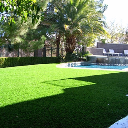 Artificial Turf Tonopah, Arizona Lawn And Landscape, Backyard Landscaping