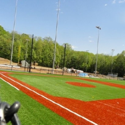 Artificial Turf Whispering Pines, Arizona Stadium