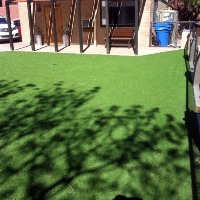 Fake Grass Carpet New River, Arizona Rooftop, Small Backyard Ideas