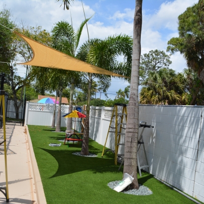 Fake Lawn Kohls Ranch, Arizona Artificial Grass For Dogs, Commercial Landscape