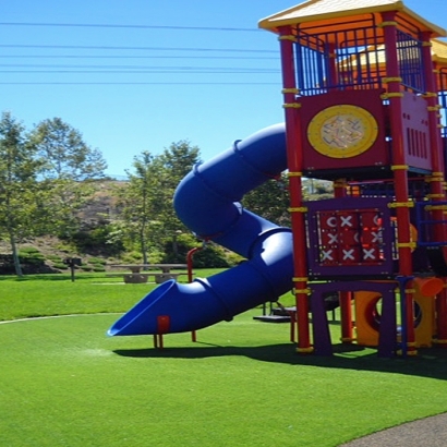 Fake Turf Haivana Nakya, Arizona Playground Safety, Recreational Areas