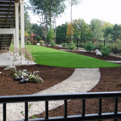 Grass Installation Jakes Corner, Arizona Home And Garden, Backyard Landscape Ideas