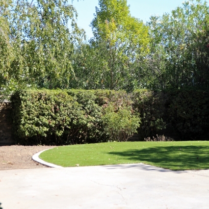 How To Install Artificial Grass Claypool, Arizona Design Ideas, Backyard Landscaping
