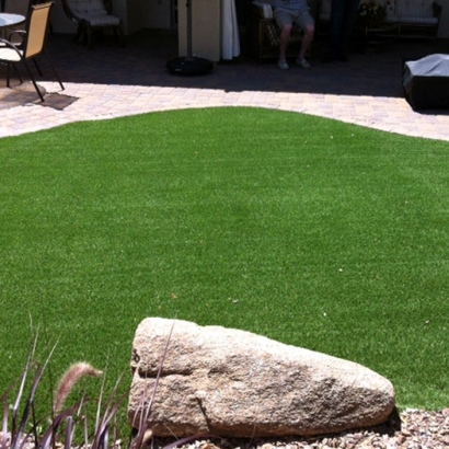 How To Install Artificial Grass Prescott, Arizona Indoor Dog Park, Backyard Garden Ideas