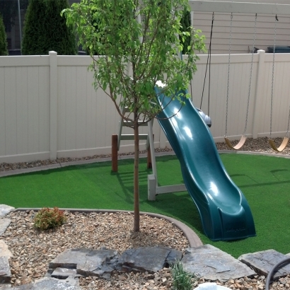 Lawn Services Chuichu, Arizona Garden Ideas, Backyard Landscaping Ideas