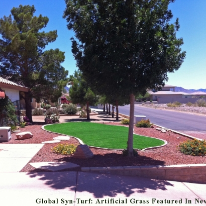 Lawn Services Tempe Junction, Arizona Landscaping Business, Small Front Yard Landscaping