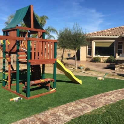 Lawn Services Tolleson, Arizona Landscape Ideas, Backyard Landscape Ideas