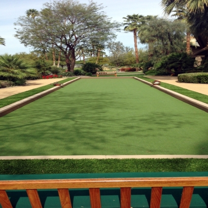 Outdoor Carpet San Miguel, Arizona Design Ideas, Commercial Landscape