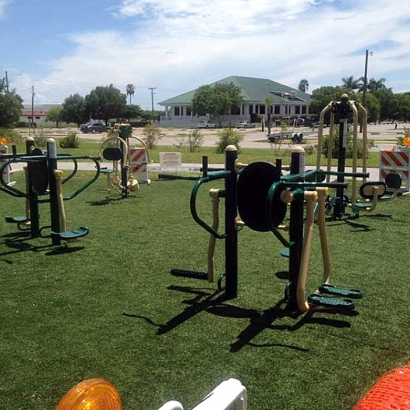 Synthetic Grass Cost Gila Crossing, Arizona Lacrosse Playground, Parks