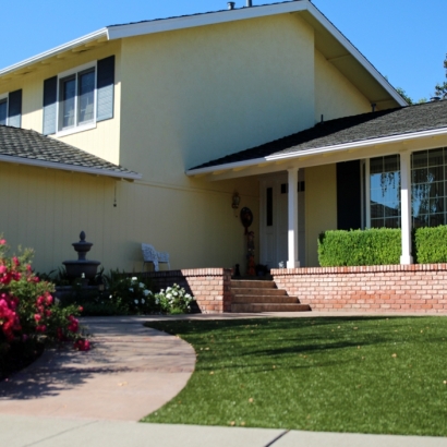 Synthetic Grass Cost Tat Momoli, Arizona Paver Patio, Small Front Yard Landscaping