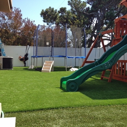 Synthetic Grass Cost Vicksburg, Arizona Paver Patio, Backyard Design