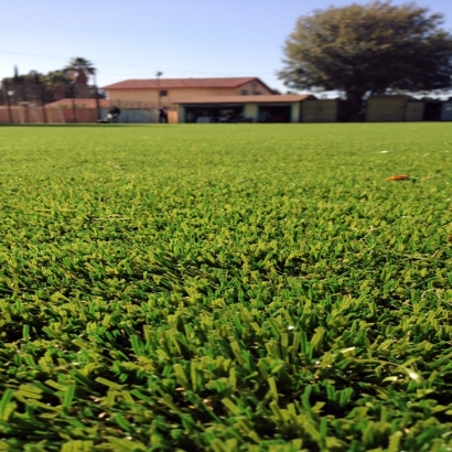 Synthetic Grass Cost Willcox, Arizona Football Field