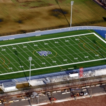 Synthetic Grass Mayer, Arizona Soccer Fields