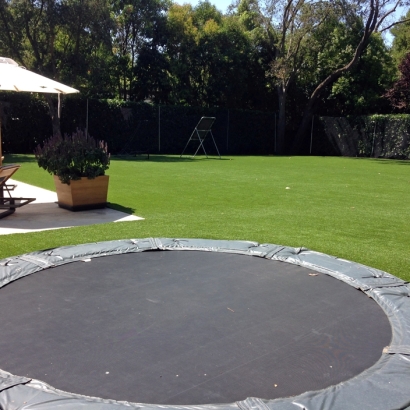 Synthetic Turf Gu Oidak, Arizona Lawn And Landscape, Backyard Designs