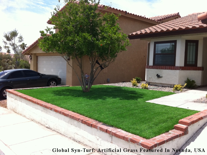 Artificial Grass Installation Apache Junction, Arizona Landscaping Business, Front Yard Ideas