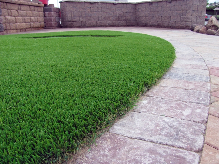 Artificial Lawn Catalina, Arizona Lawn And Garden, Small Front Yard Landscaping