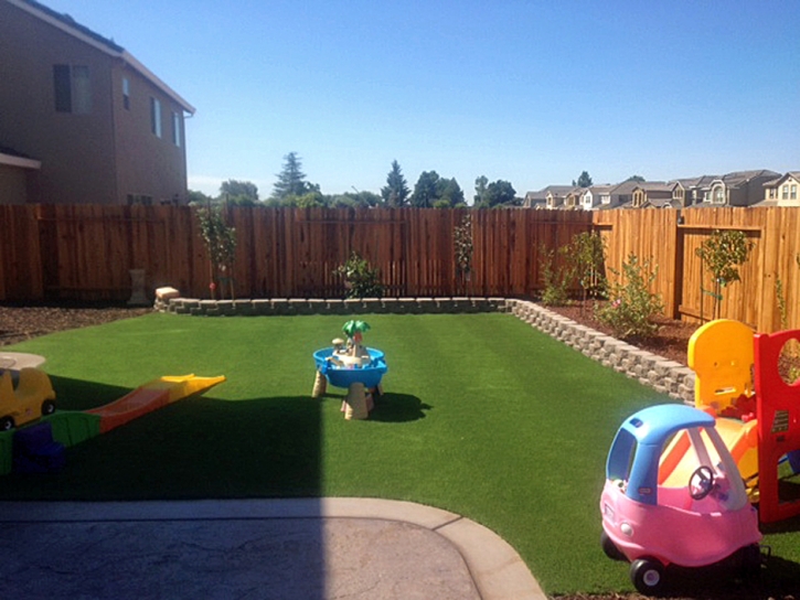 Artificial Turf Cost Winslow, Arizona Lawn And Landscape, Backyards
